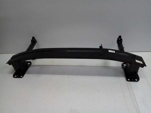 hyundai bayon voorbumper balk 64900Q0400 carrosserie balk, Auto-onderdelen, Carrosserie en Plaatwerk, Hyundai, Nieuw, Ophalen of Verzenden