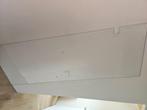 Douchewand nieuw, Doe-het-zelf en Verbouw, Sanitair, Ophalen, Nieuw, Douche