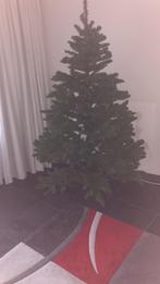 Kerstboom, Diversen, Kerst, Ophalen of Verzenden