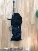 Vaude frame tas, Fietsen en Brommers, Fietsaccessoires | Fietstassen, Ophalen of Verzenden