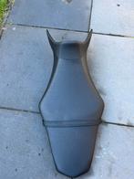 Origineel Yamaha MT09 zadel, Motoren, Ophalen, Nieuw