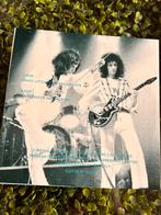 Queen  Rock ‘N’ Roll 7inch Extreem Zeldzaam!!, Ophalen of Verzenden, Zo goed als nieuw, Rock en Metal