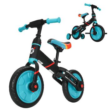 Loopfiets voor Peuters met Verstelbare Zithoogte beschikbaar voor biedingen
