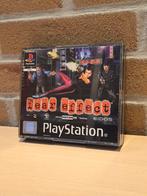 Fear Effect - Sony PlayStation PSX, Avontuur en Actie, Hilversum, Gebruikt, Ophalen of Verzenden