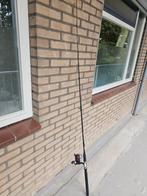 Winkle picker 240 met D.A.M molen, Watersport en Boten, Ophalen, Gebruikt, Werphengel