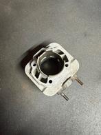 Athena 70cc getunede cilinder Piaggio, Ophalen of Verzenden, Gebruikt, Cilinder