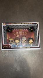Queen Wembley Stadium Funko Pop 06 - Nieuw, Ophalen of Verzenden, Nieuw