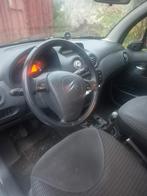 Ik hen nu disel auto gekocht voor zaak ik moet dez weg, Auto's, Particulier, Te koop