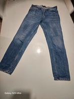 Scotch & Soda Spijkerbroek, Ophalen of Verzenden, Scotch & Soda