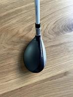 TaylorMade Steath Dames Hybride 4 23 graden, Overige merken, Gebruikt, Bekkerweg 2, Ophalen of Verzenden