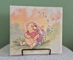 NIEUW in doos Disney Winnie the Pooh - Scrapbook Foto Album, Ophalen of Verzenden, Winnie de Poeh of vrienden, Nieuw