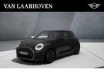 MINI Hatchback Cooper E Favoured 40.7 kWh / Panoramadak / JC, Nieuw, Te koop, 1515 kg, 4 stoelen