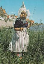 VOLENDAM Klederdracht, Verzamelen, Verzenden, 1980 tot heden, Ongelopen, Noord-Holland