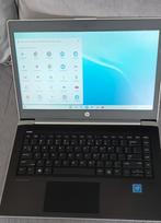 Laptop, Ophalen, Gebruikt, Met videokaart, 2 tot 3 Ghz