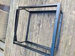 frame voor jerrycan 20L, Auto diversen, Overige Auto diversen, Ophalen of Verzenden