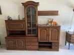 Gratis af te halen inboedel, Huis en Inrichting, Complete inboedels, Ophalen