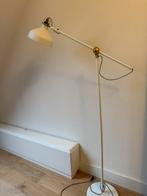Ikea Ranarp, Huis en Inrichting, Lampen | Vloerlampen, Ophalen, Zo goed als nieuw, Metaal, 100 tot 150 cm