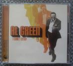 Al Green - I Can't Stop (CD), Cd's en Dvd's, Cd's | R&B en Soul, 2000 tot heden, Soul of Nu Soul, Ophalen of Verzenden, Zo goed als nieuw