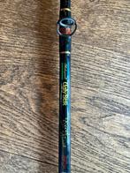 Hengel, Ophalen, Gebruikt, Werphengel