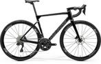 Merida SCULTURA 5000 28"/52cm/24ver - Garantie/Levering, Fietsen en Brommers, Fietsen | Racefietsen, 9713 Bv Groningen, Nieuw