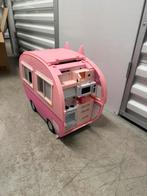 Barbie lol nana surprise diversen, Ophalen, Gebruikt, Barbie