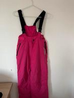 Skibroek, maat 152, Ophalen of Verzenden, Zo goed als nieuw, Overige maten, Broek