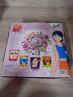 Party en co Girls - s4423, Hobby en Vrije tijd, Gezelschapsspellen | Bordspellen, Ophalen of Verzenden, Zo goed als nieuw