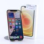 iPhone 12 64GB Wit | Nette staat, Telecommunicatie, Mobiele telefoons | Apple iPhone, Apple, Zo goed als nieuw, Support@apple.com