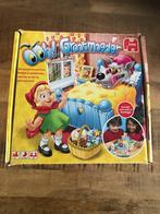 het Roodkapje spel, Een of twee spelers, Ophalen of Verzenden, Gebruikt, Jumbo