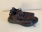 Adidas YEEZY, Overige kleuren, Ophalen of Verzenden, Adidas Yeezy, Sneakers of Gympen
