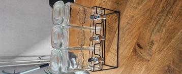 drint tab . 1,5 l per stuk beschikbaar voor biedingen