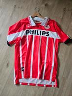 Psv, Verzamelen, Sportartikelen en Voetbal, Ophalen of Verzenden, Zo goed als nieuw, PSV, Shirt