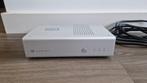 Schiit Bifrost Uber DAC - Top DAC!, Audio, Tv en Foto, Converters, Ophalen of Verzenden, Zo goed als nieuw