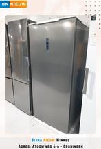 Vriezer Exquisit No Frost 600L 5Jaar GARANTIE - NIEUW, Ophalen of Verzenden, Nieuw