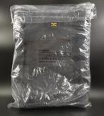 PME Legend Rugtas (Nieuw In Plastic), Ophalen of Verzenden, Nieuw, Overige merken, 30 tot 45 cm