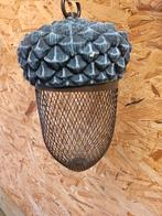 Vogel voeder eikel, Ophalen of Verzenden, Zo goed als nieuw