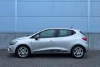 Renault Clio 0.9 TCe Zen AIRCO|CRUISE|NAVI|LICHTMETAAL|NAP|, Auto's, Voorwielaandrijving, 898 cc, Gebruikt, 49 €/maand