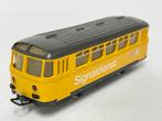** NIEUW ** Märklin 40182 ** INDUSI MEETWAGEN DB **, Wisselstroom, Ophalen of Verzenden, Märklin, Nieuw