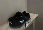 New balance zwarte sneakers, new balance 990V5, maat 36,5, Kleding | Heren, Schoenen, New Balance, Zwart, Ophalen of Verzenden