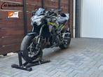 KAWASAKI Z900 (bj 2020), 4 cilinders, Motorrijbewijs A, 948 cc, Bedrijf