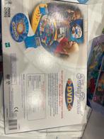 Trivial Pursuit DVD Editie, Drie of vier spelers, Ophalen of Verzenden, Gebruikt