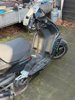 Peugeot Speedfight 3 - 70cc Malossi - Opknapper, Ophalen, Gebruikt, Overige typen, Peugeot