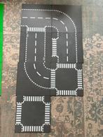 Lego bouwplaten wegen, Ophalen of Verzenden, Zo goed als nieuw