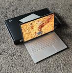 Hp ew0650nd X360 laptop, Computers en Software, Windows Laptops, Ophalen of Verzenden, Zo goed als nieuw, 15 inch, 2 tot 3 Ghz