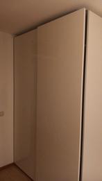 Pax kast, Huis en Inrichting, Kasten | Kledingkasten, 200 cm of meer, Zo goed als nieuw, 50 tot 75 cm, 50 tot 100 cm