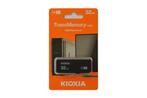 Kioxia (Toshiba) Transmemory U365 32GB usb stick, Nieuw, KIOXIA, Ophalen of Verzenden, 32 GB
