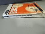 Ford Escort MK2 Workshop Manual incl RS 2000 & Mexico supple, Ophalen of Verzenden