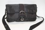 Kipling K24525 Yodie schouder / crossbodytas met metaal aapj, Verzenden, Zo goed als nieuw, Zwart, Kipling