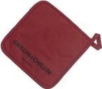 PARTIJ GUSTA PANNENLAP, ., Nieuw, Ophalen of Verzenden, .