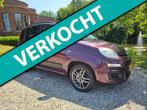 Fiat Panda 0.9 TwinAir Lounge AIRCO *apk:06-2026, Auto's, Fiat, Euro 5, Gebruikt, Origineel Nederlands, 964 cc